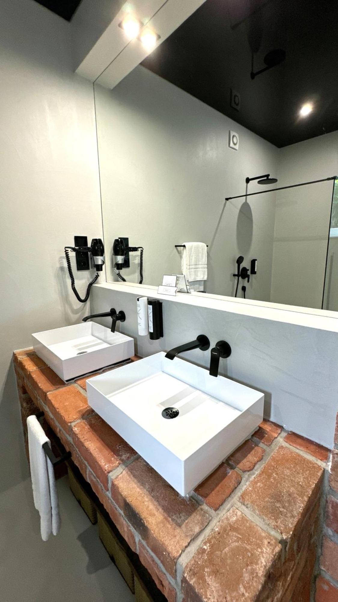 Historical Luxury Homes - Luxus Loft Wallstreet فرايبورغ المظهر الخارجي الصورة