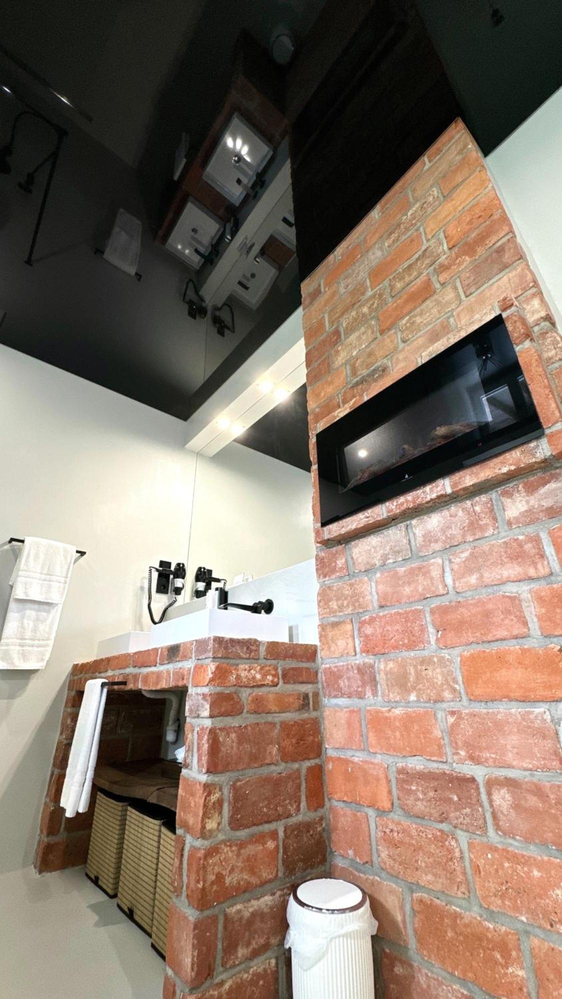 Historical Luxury Homes - Luxus Loft Wallstreet فرايبورغ المظهر الخارجي الصورة