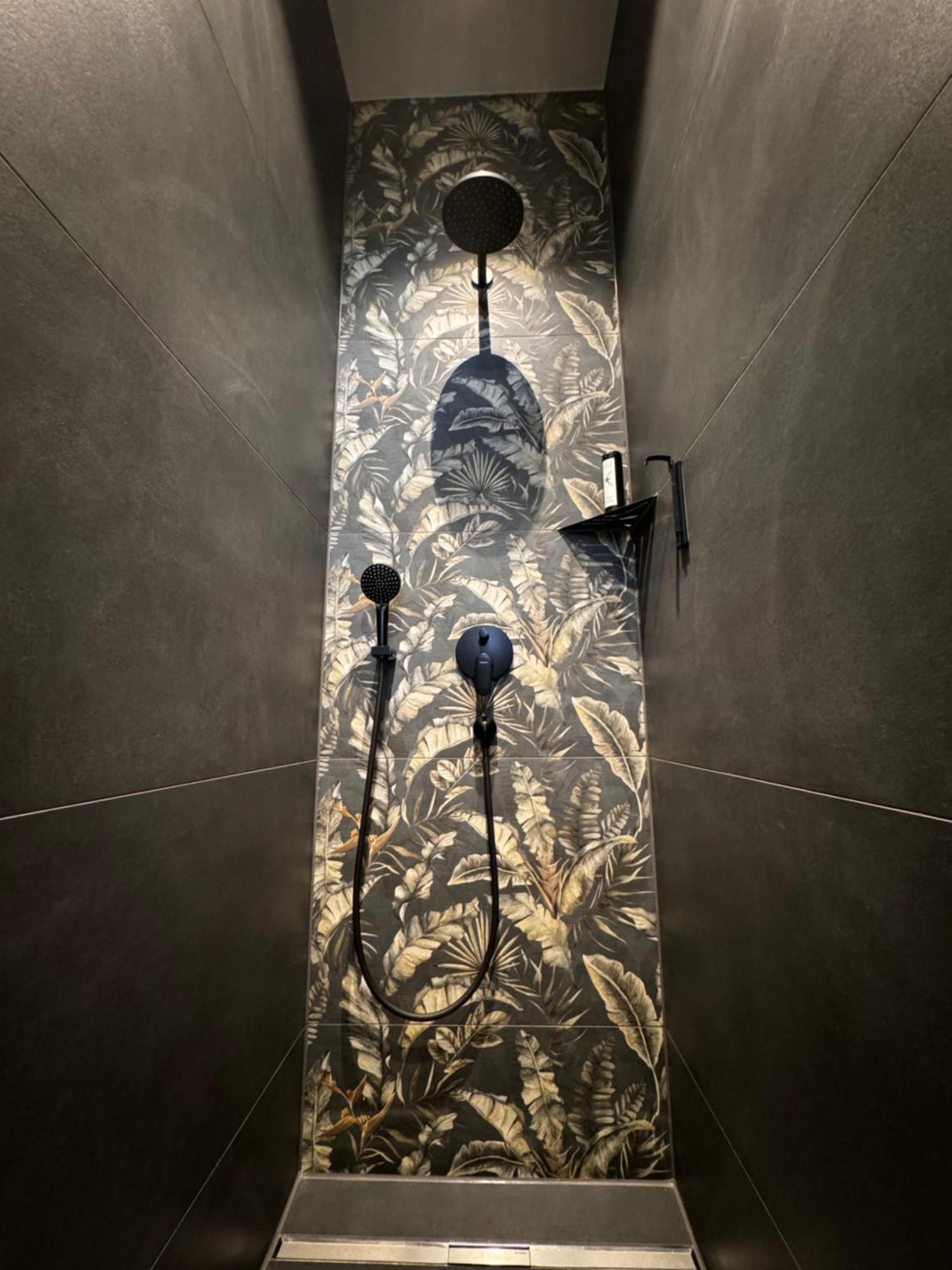 Historical Luxury Homes - Luxus Loft Wallstreet فرايبورغ المظهر الخارجي الصورة